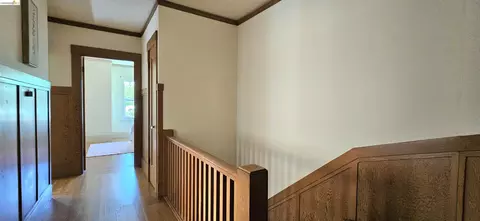 Entry Way - 1901 Parker St #3, Berkeley, CA 94704 photo 1 of 1
