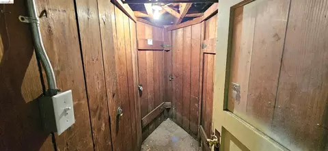 Other - 1901 Parker St #3, Berkeley, CA 94704 photo 2 of 3