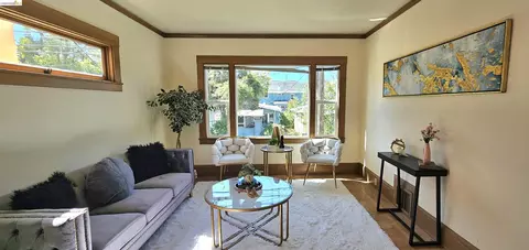 Other - 1901 Parker St #3, Berkeley, CA 94704 photo 1 of 3