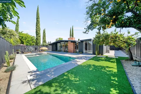 Other - 4130 Wilson Ln, Concord, CA 94521 photo 9 of 12