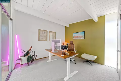 Other - 4130 Wilson Ln, Concord, CA 94521 photo 6 of 12