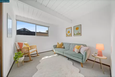 Other - 4130 Wilson Ln, Concord, CA 94521 photo 5 of 12