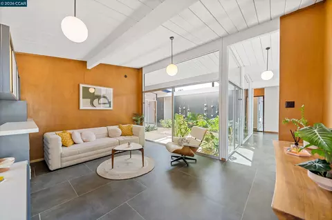 Living - 4130 Wilson Ln, Concord, CA 94521 photo 6 of 7