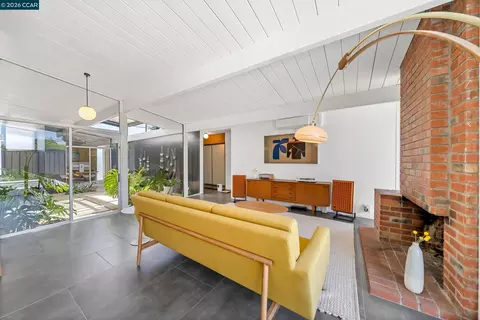 Other - 4130 Wilson Ln, Concord, CA 94521 photo 3 of 12