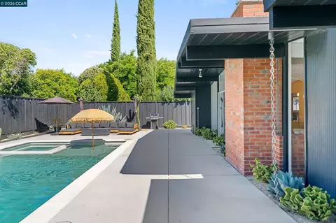 Other - 4130 Wilson Ln, Concord, CA 94521 photo 10 of 12