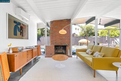 Living - 4130 Wilson Ln, Concord, CA 94521 photo 2 of 7