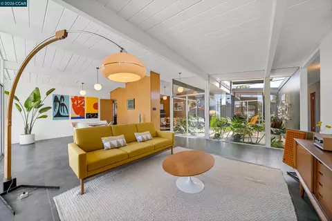 Other - 4130 Wilson Ln, Concord, CA 94521 photo 2 of 12