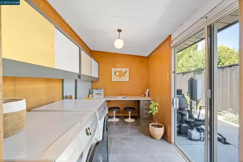 Other - 4130 Wilson Ln, Concord, CA 94521 photo 7 of 12