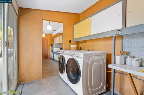 Other - 4130 Wilson Ln, Concord, CA 94521 photo 8 of 12