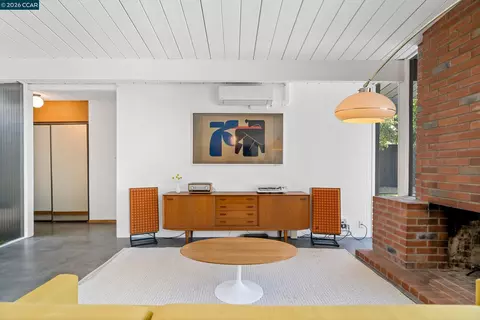 Living - 4130 Wilson Ln, Concord, CA 94521 photo 3 of 7