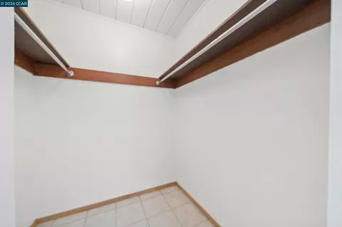 Other - 4130 Wilson Ln, Concord, CA 94521 photo 4 of 12