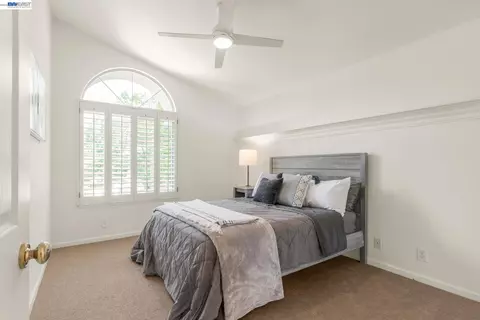 Bedroom - 690 Glasgow Cir, Danville, CA 94526 photo 6 of 8