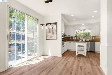 Other - 690 Glasgow Cir, Danville, CA 94526 photo 2 of 7