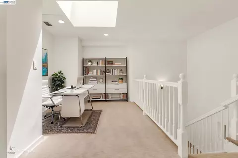 Other - 690 Glasgow Cir, Danville, CA 94526 photo 4 of 7
