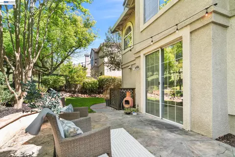 Other - 690 Glasgow Cir, Danville, CA 94526 photo 6 of 7