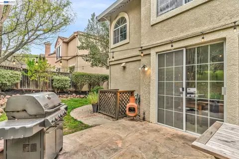 Other - 690 Glasgow Cir, Danville, CA 94526 photo 7 of 7