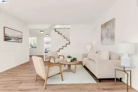 Living - 690 Glasgow Cir, Danville, CA 94526 photo 9 of 9