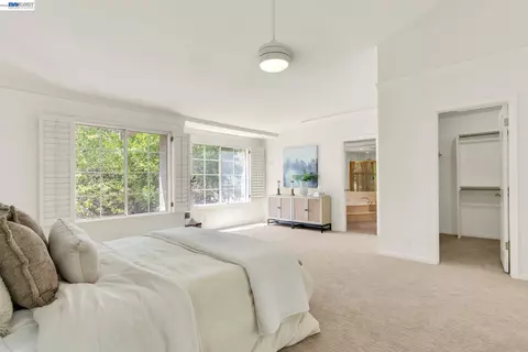Bedroom - 690 Glasgow Cir, Danville, CA 94526 photo 1 of 8