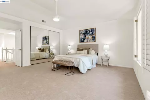 Other - 690 Glasgow Cir, Danville, CA 94526 photo 3 of 7