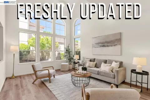 Other - 690 Glasgow Cir, Danville, CA 94526 photo 1 of 7