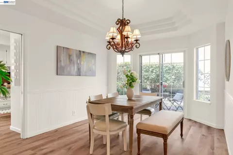 Dining - 690 Glasgow Cir, Danville, CA 94526 photo 1 of 2