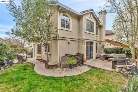 Other - 690 Glasgow Cir, Danville, CA 94526 photo 5 of 7