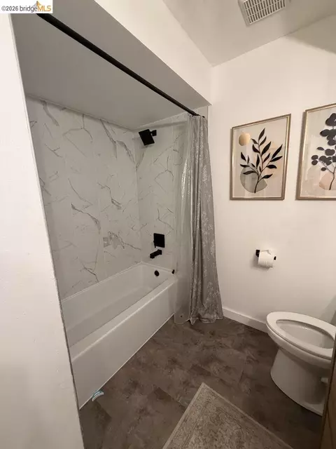 Bath - 153 Summit Ave, Sonora, CA 95370 photo 3 of 6