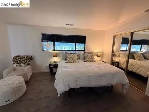 Bedroom - 153 Summit Ave, Sonora, CA 95370 photo 1 of 4
