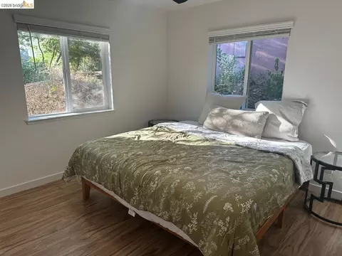 Bedroom - 153 Summit Ave, Sonora, CA 95370 photo 4 of 4