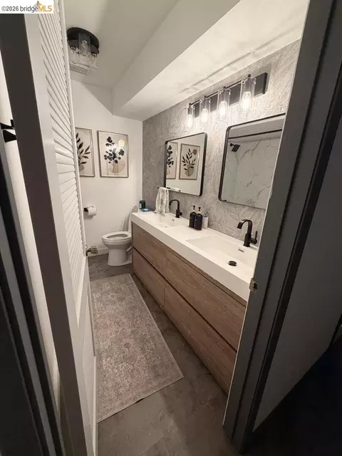 Bath - 153 Summit Ave, Sonora, CA 95370 photo 1 of 6
