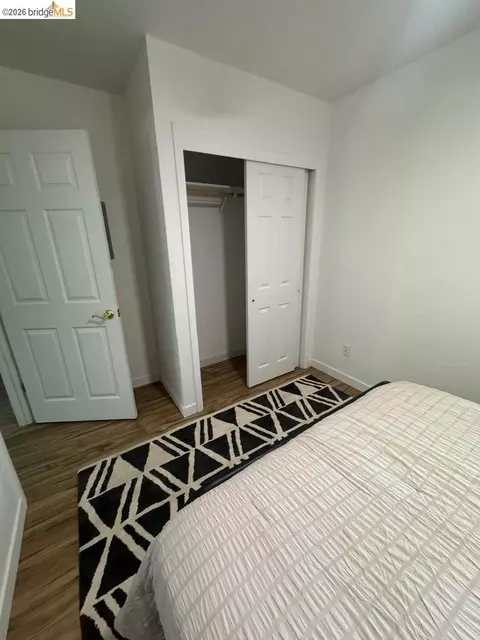 Bedroom - 153 Summit Ave, Sonora, CA 95370 photo 2 of 4