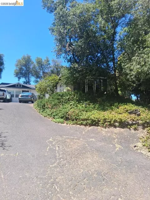 153 Summit Ave, Sonora, CA 95370