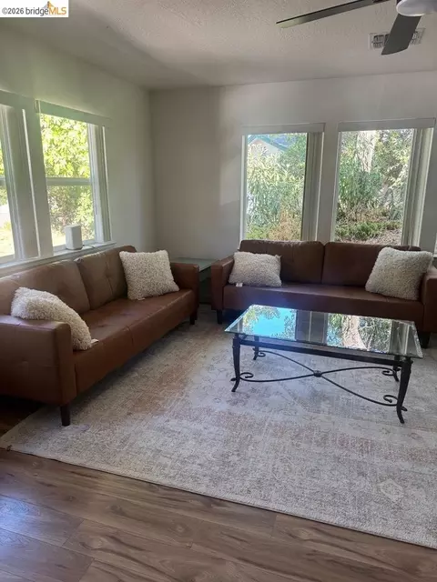 Living - 153 Summit Ave, Sonora, CA 95370 photo 3 of 3