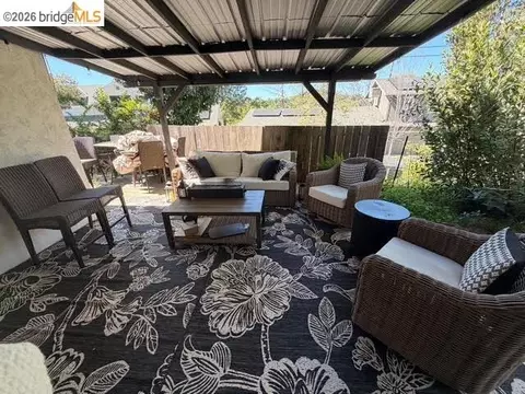 Other - 153 Summit Ave, Sonora, CA 95370 photo 2 of 2