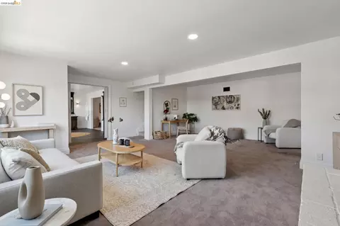 Other - 515 Vincente Ave, Berkeley, CA 94707 photo 10 of 17