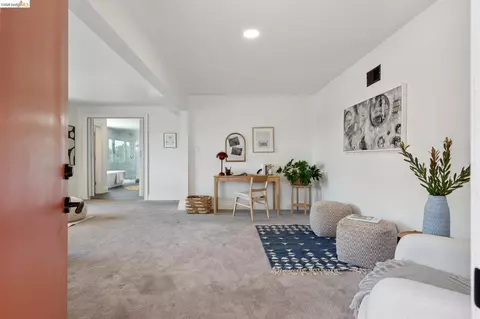 Other - 515 Vincente Ave, Berkeley, CA 94707 photo 11 of 17