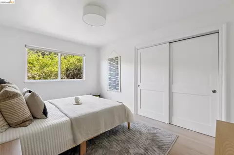 Other - 515 Vincente Ave, Berkeley, CA 94707 photo 8 of 17