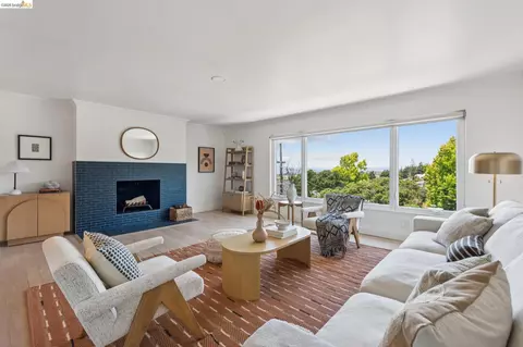 Other - 515 Vincente Ave, Berkeley, CA 94707 photo 2 of 17