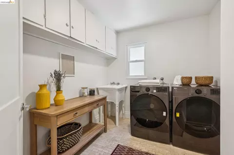 Other - 515 Vincente Ave, Berkeley, CA 94707 photo 6 of 17