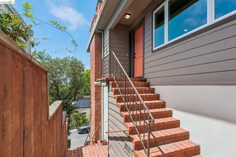 Other - 515 Vincente Ave, Berkeley, CA 94707 photo 1 of 17