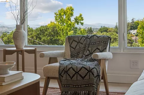 Other - 515 Vincente Ave, Berkeley, CA 94707 photo 3 of 17