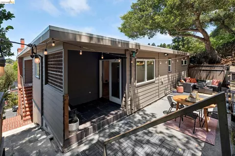 Other - 515 Vincente Ave, Berkeley, CA 94707 photo 17 of 17
