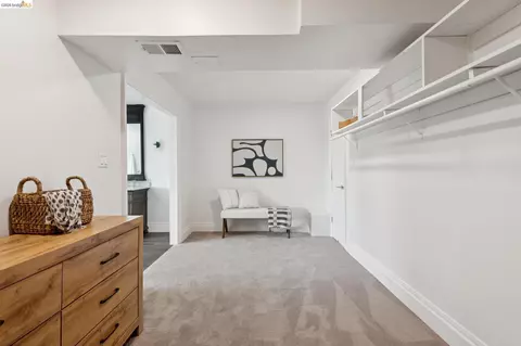 Other - 515 Vincente Ave, Berkeley, CA 94707 photo 14 of 17