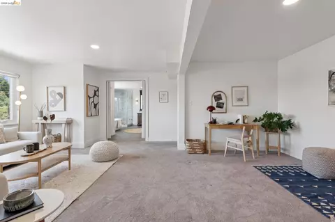 Other - 515 Vincente Ave, Berkeley, CA 94707 photo 12 of 17