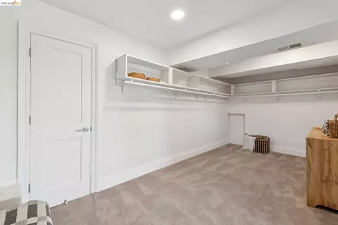 Other - 515 Vincente Ave, Berkeley, CA 94707 photo 13 of 17