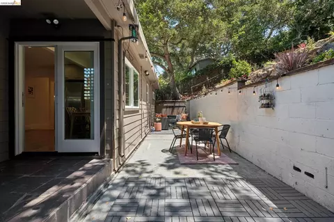 Other - 515 Vincente Ave, Berkeley, CA 94707 photo 16 of 17