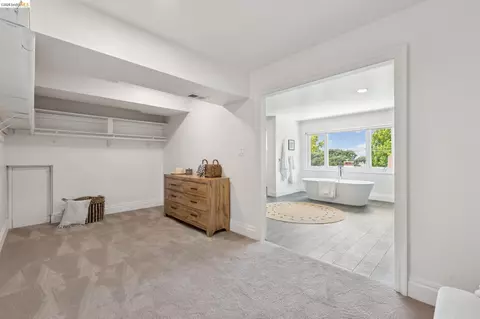 Other - 515 Vincente Ave, Berkeley, CA 94707 photo 15 of 17