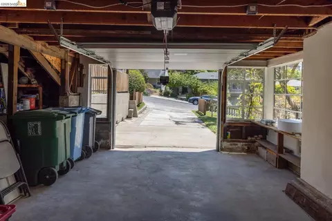 Other - 371 Rugby Ave, Berkeley, CA 94708 photo 4 of 7