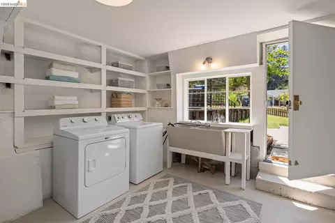 Other - 371 Rugby Ave, Berkeley, CA 94708 photo 2 of 7