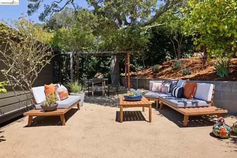 Other - 371 Rugby Ave, Berkeley, CA 94708 photo 5 of 7